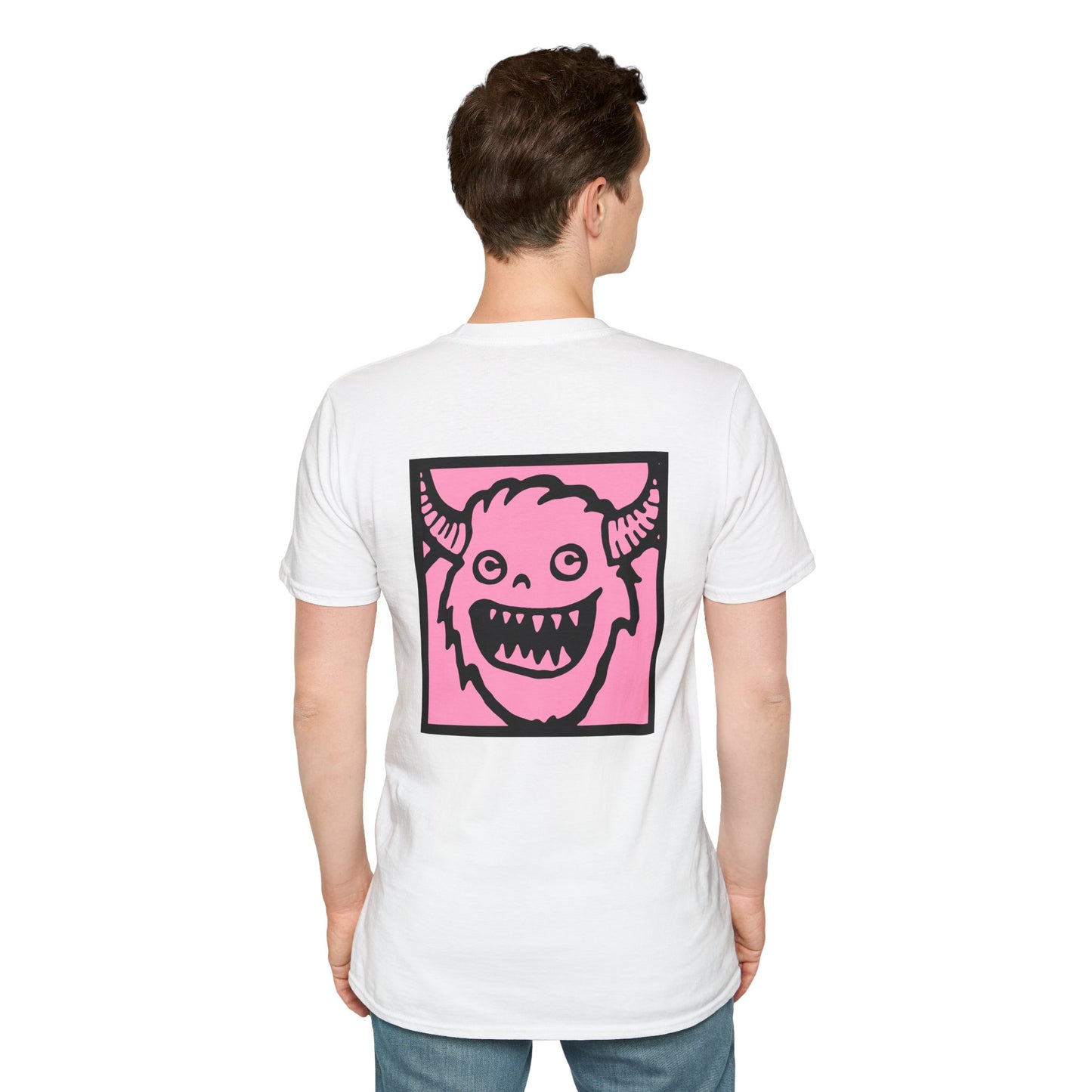 Studio Tee