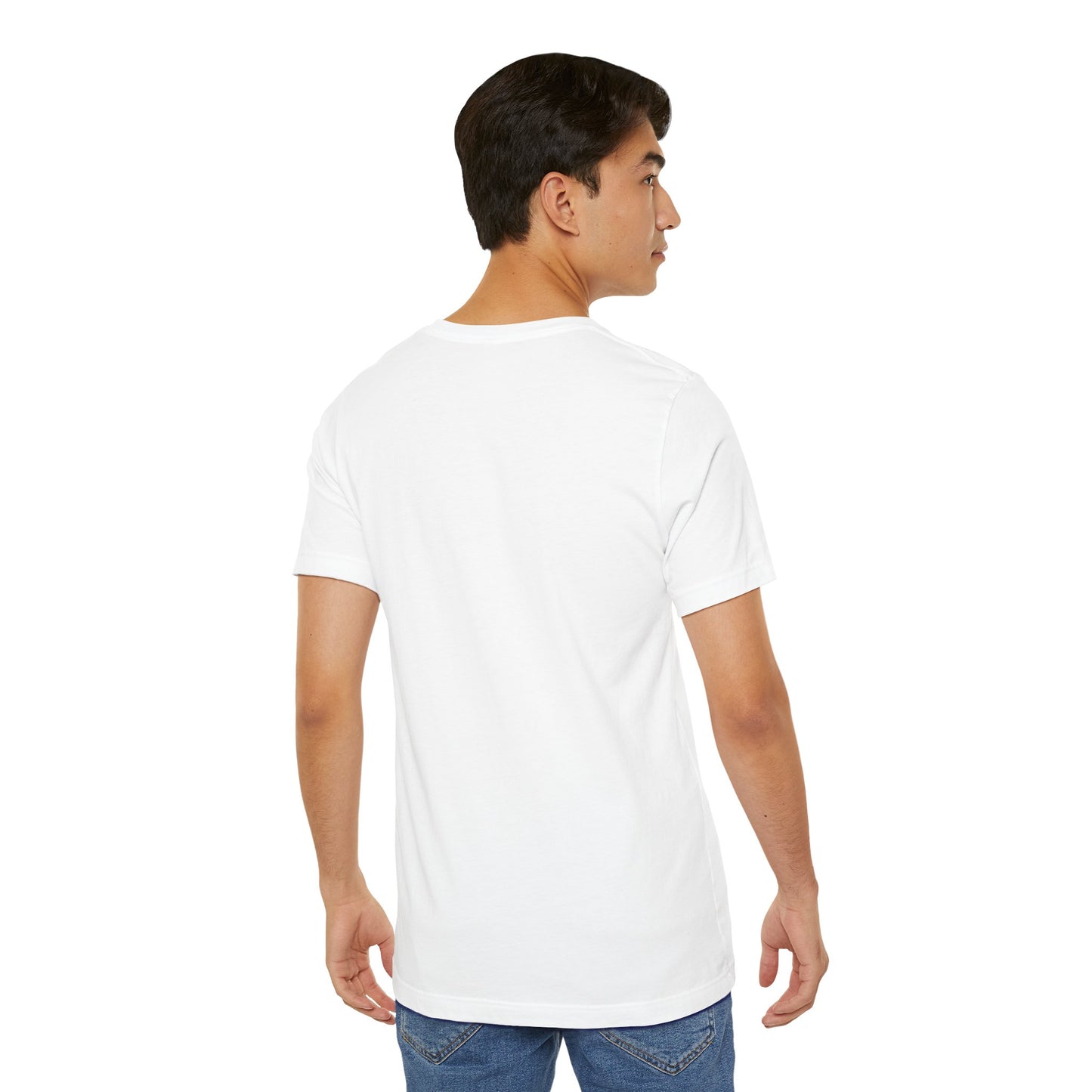 Monster Tee