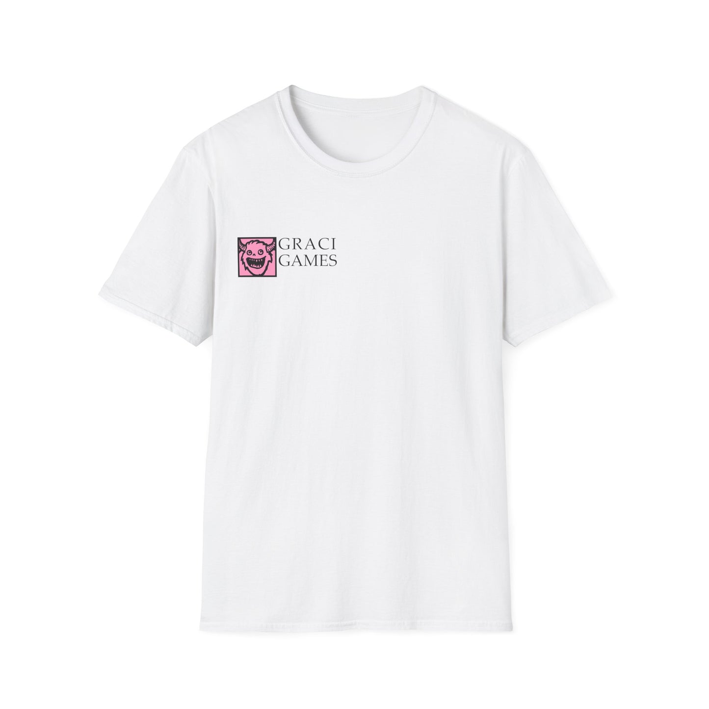 Studio Tee