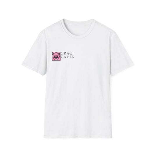 Studio Tee