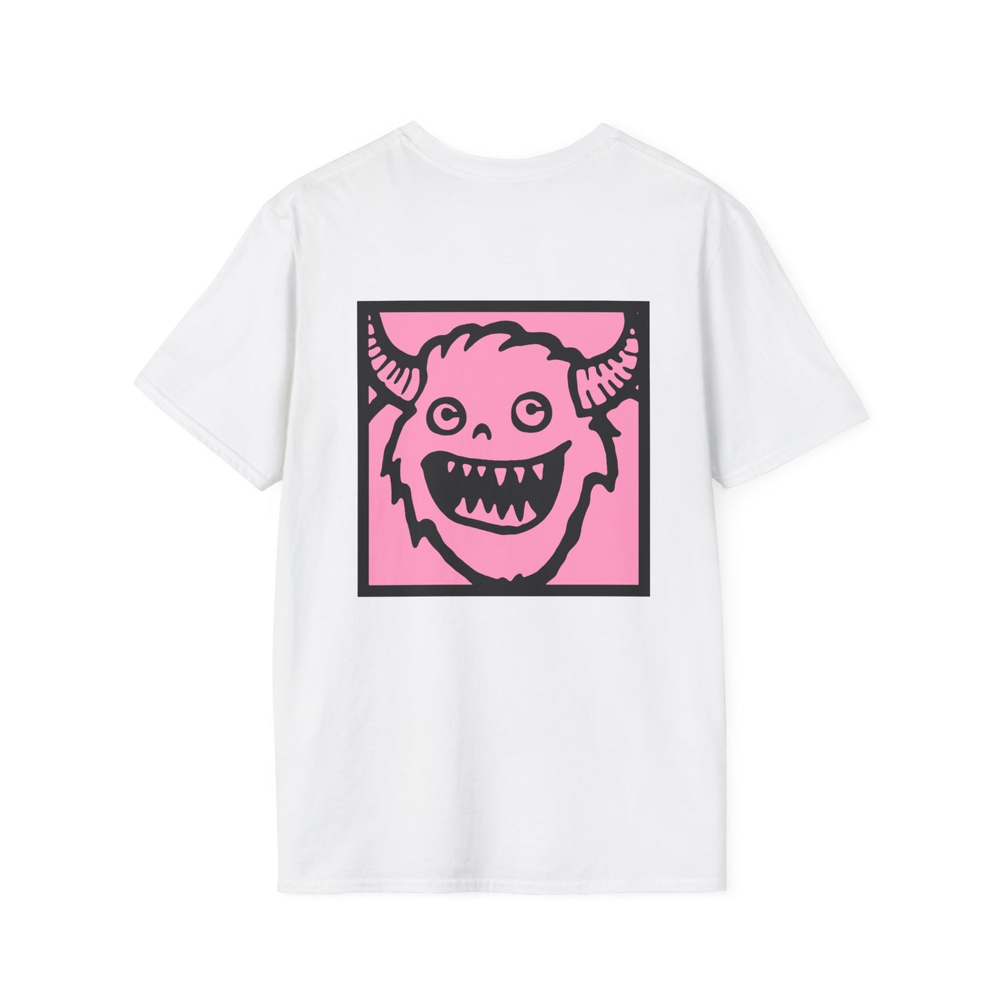 Studio Tee
