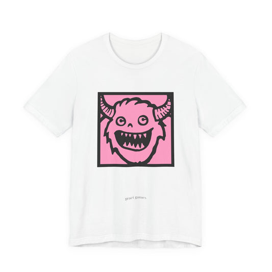 Monster Tee