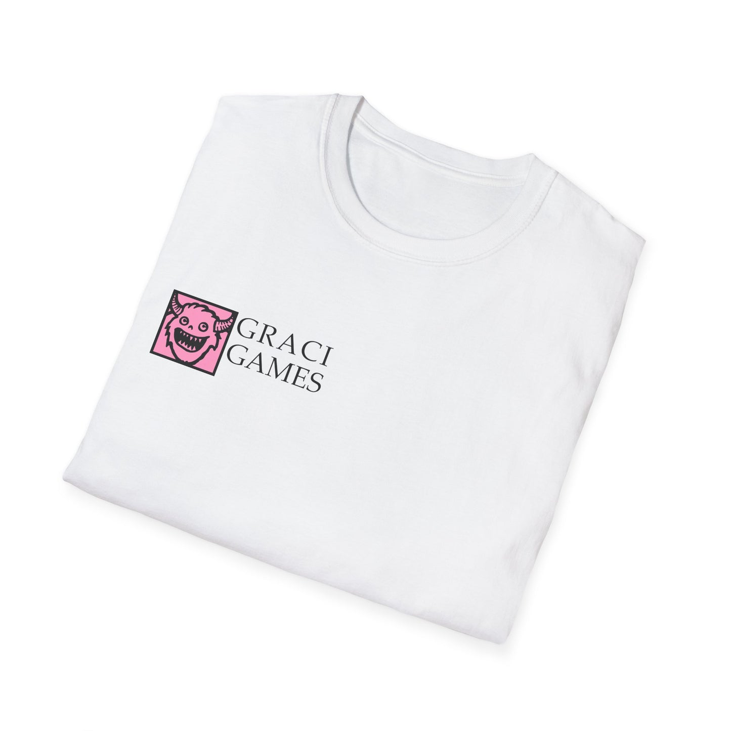Studio Tee